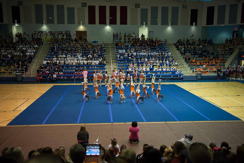 DHS CheerClassic -110.jpg